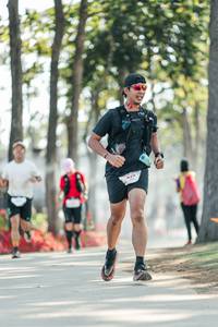 BIB: 
                            <button type="button" onclick="openModal(27350815)" class="btn btn-primary btn-sm float-right btn-popup" data-toggle="modal" data-target=".modal-high-quality">
                        <i class="fas fa-shopping-cart"></i> Add to Cart
                    </button>
                                            <button type="button" onclick="isThisMe(27350815, true)" class="btn btn-success btn-sm float-right btn-popup btn-isme hidden" data-toggle="tooltip" data-placement="bottom" title="นี่คือรูปของคุณใช่ไหม คลิกที่นี่เพื่อเอาเข้าอัลบั้ม">
                        <i class="fas fa-plus"></i> Add to album
                    </button>
                    <button type="button" onclick="isThisMe(27350815, false)" class="btn btn-warning btn-sm float-right btn-popup btn-isnotme hidden">
                        <i class="fas fa-ban"></i> Remove from album
                    </button>